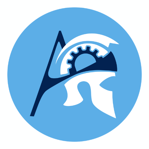 logo agoge